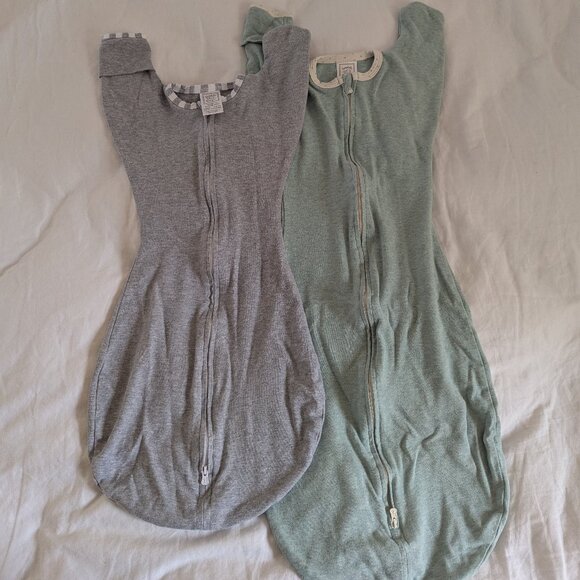 Sleep sack bundle - Picture 1 of 5